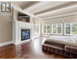 9 Emerald Heights Drive, Whitchurch Stouffville, ON L4A0C8 Photo 31
