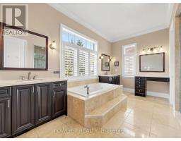 9 Emerald Heights Drive, Whitchurch Stouffville, ON L4A0C8 Photo 32