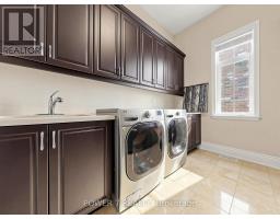 9 Emerald Heights Drive, Whitchurch Stouffville, ON L4A0C8 Photo 34