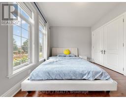 9 Emerald Heights Drive, Whitchurch Stouffville, ON L4A0C8 Photo 36