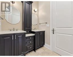 9 Emerald Heights Drive, Whitchurch Stouffville, ON L4A0C8 Photo 37