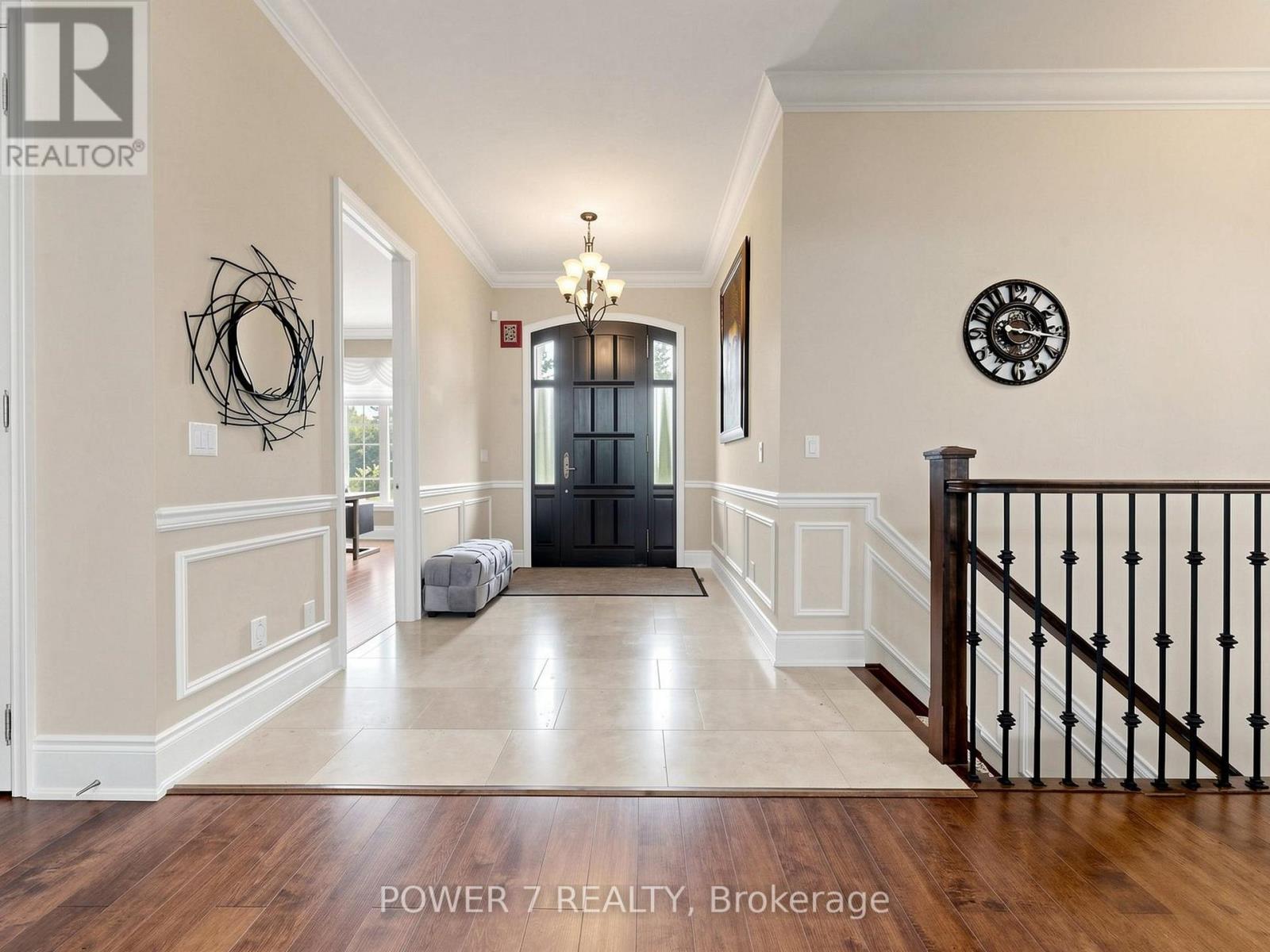 9 EMERALD HEIGHTS DRIVE - Image 38