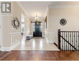 9 Emerald Heights Drive, Whitchurch Stouffville, ON L4A0C8 Photo 38