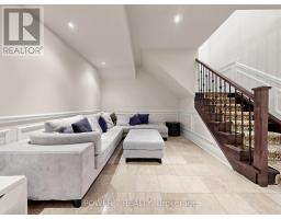 9 Emerald Heights Drive, Whitchurch Stouffville, ON L4A0C8 Photo 39