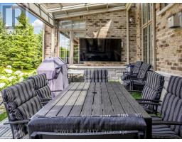 9 Emerald Heights Drive, Whitchurch Stouffville, ON L4A0C8 Photo 41