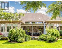 9 Emerald Heights Drive, Whitchurch Stouffville, ON L4A0C8 Photo 42