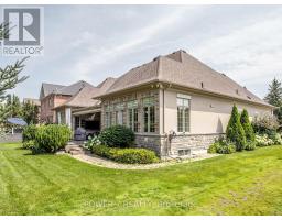 9 Emerald Heights Drive, Whitchurch Stouffville, ON L4A0C8 Photo 44