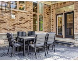 9 Emerald Heights Drive, Whitchurch Stouffville, ON L4A0C8 Photo 40