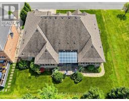 9 Emerald Heights Drive, Whitchurch Stouffville, ON L4A0C8 Photo 48