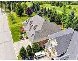 9 Emerald Heights Drive, Whitchurch Stouffville, ON L4A0C8 Photo 47