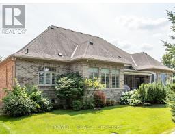 9 Emerald Heights Drive, Whitchurch Stouffville, ON L4A0C8 Photo 43