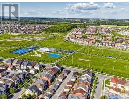 9 Emerald Heights Drive, Whitchurch Stouffville, ON L4A0C8 Photo 46