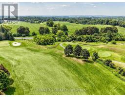 9 Emerald Heights Drive, Whitchurch Stouffville, ON L4A0C8 Photo 49