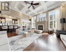 9 Emerald Heights Drive, Whitchurch Stouffville, ON L4A0C8 Photo 9