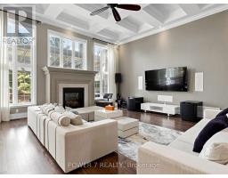 Bedroom 2 - 9 Emerald Heights Drive, Whitchurch Stouffville, ON L4A0C8 Photo 6