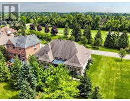 9 Emerald Heights Drive, Whitchurch Stouffville, ON L4A0C8 Photo 50