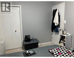 4pc Bathroom - 720 Brookmill Place, Waterloo, ON N2V2P1 Photo 10