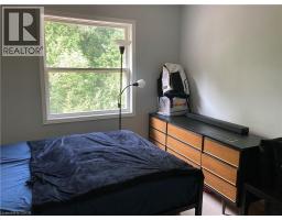 Primary Bedroom - 720 Brookmill Place, Waterloo, ON N2V2P1 Photo 11