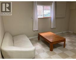 2pc Bathroom - 720 Brookmill Place, Waterloo, ON N2V2P1 Photo 12