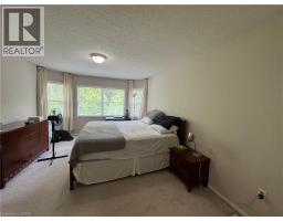720 Brookmill Place, Waterloo, ON N2V2P1 Photo 18