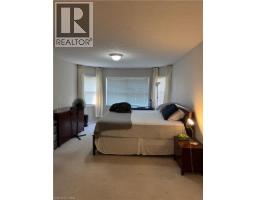 720 Brookmill Place, Waterloo, ON N2V2P1 Photo 19