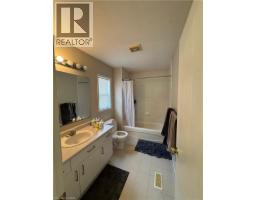 720 Brookmill Place, Waterloo, ON N2V2P1 Photo 20