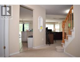 720 Brookmill Place, Waterloo, ON N2V2P1 Photo 21