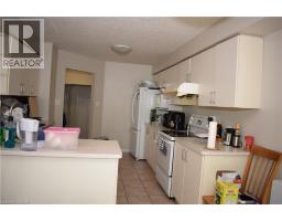 720 Brookmill Place, Waterloo, ON N2V2P1 Photo 22