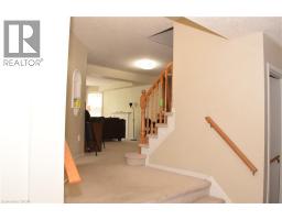 720 Brookmill Place, Waterloo, ON N2V2P1 Photo 23