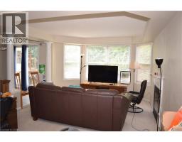 720 Brookmill Place, Waterloo, ON N2V2P1 Photo 26