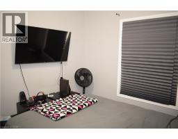 720 Brookmill Place, Waterloo, ON N2V2P1 Photo 27
