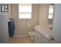 720 Brookmill Place, Waterloo, ON N2V2P1 Photo 29