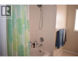 720 Brookmill Place, Waterloo, ON N2V2P1 Photo 30