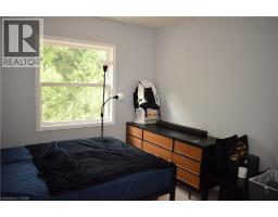 720 Brookmill Place, Waterloo, ON N2V2P1 Photo 31