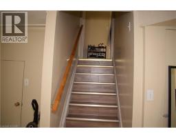 720 Brookmill Place, Waterloo, ON N2V2P1 Photo 32