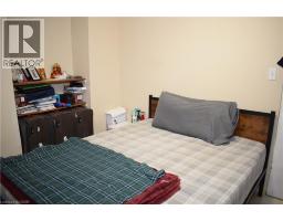 720 Brookmill Place, Waterloo, ON N2V2P1 Photo 33