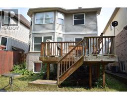 720 Brookmill Place, Waterloo, ON N2V2P1 Photo 34