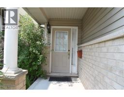 720 Brookmill Place, Waterloo, ON N2V2P1 Photo 35