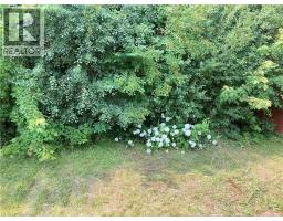 720 Brookmill Place, Waterloo, ON N2V2P1 Photo 36