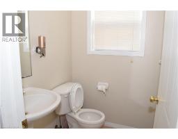 4pc Bathroom - 720 Brookmill Place, Waterloo, ON N2V2P1 Photo 7