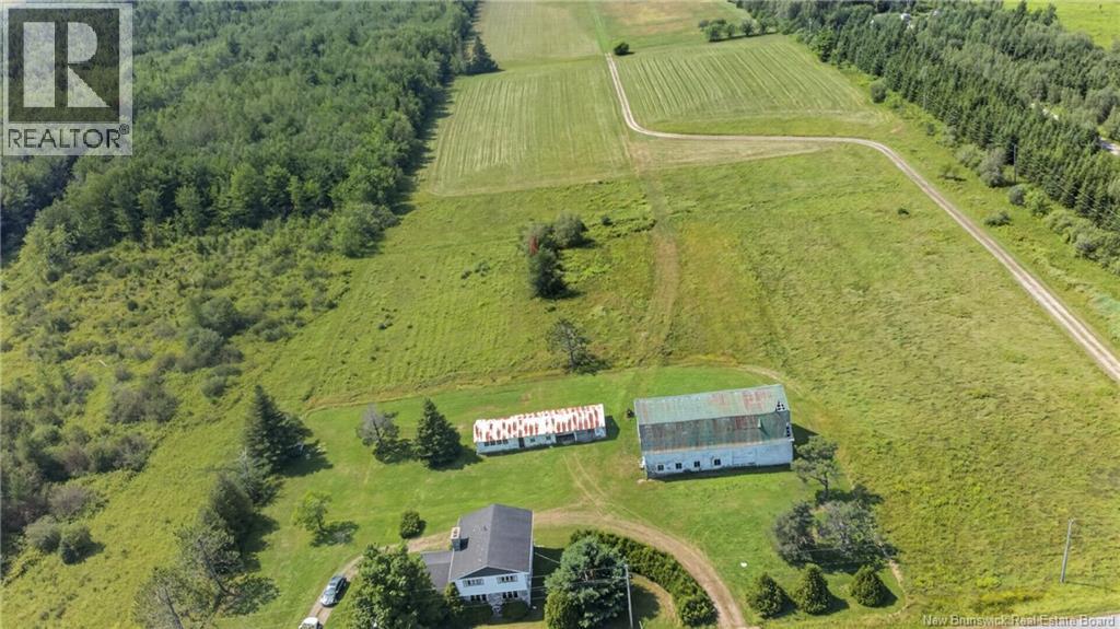 800 Saint Charles Nord Road - Image 4