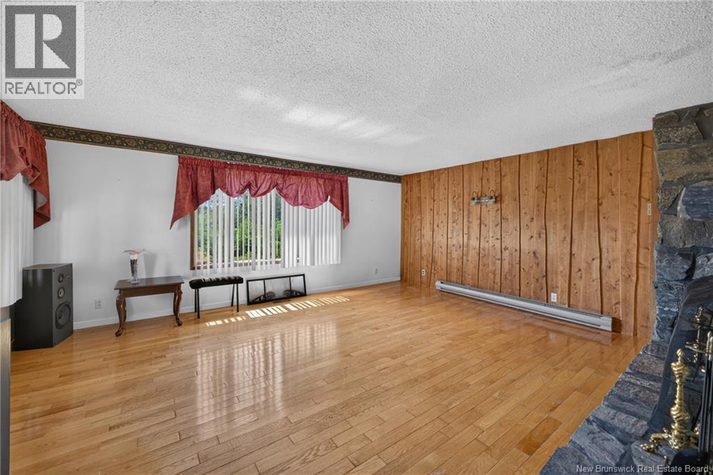 800 Saint Charles Nord Road - Image 10