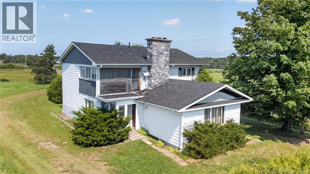 800 Saint Charles Nord Road - Image 6