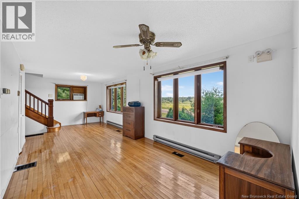 800 Saint Charles Nord Road - Image 11