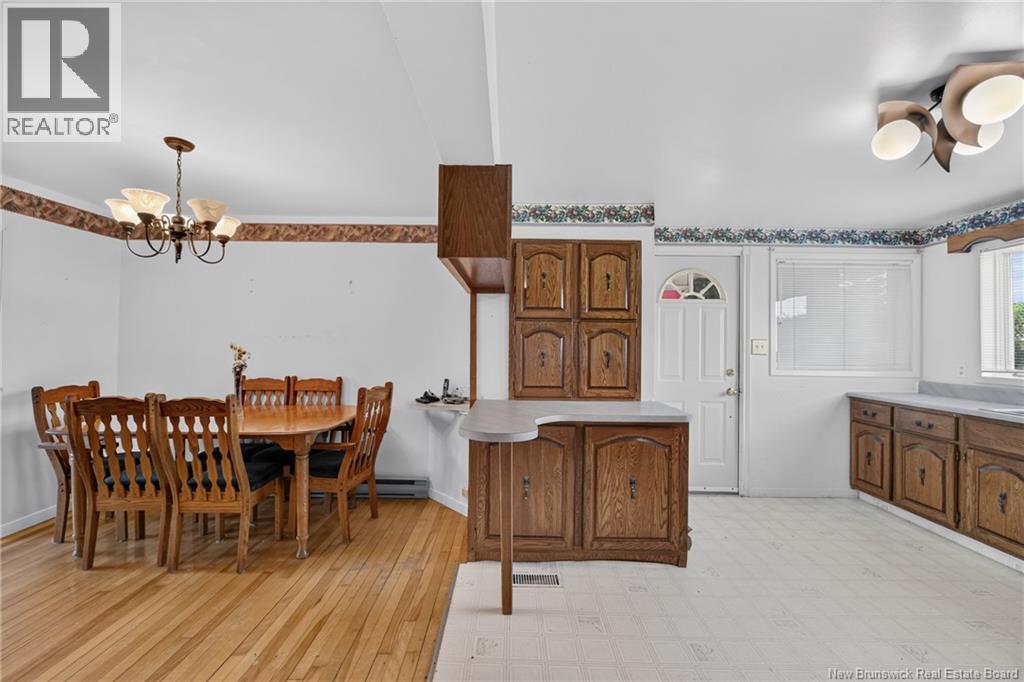 800 Saint Charles Nord Road - Image 15