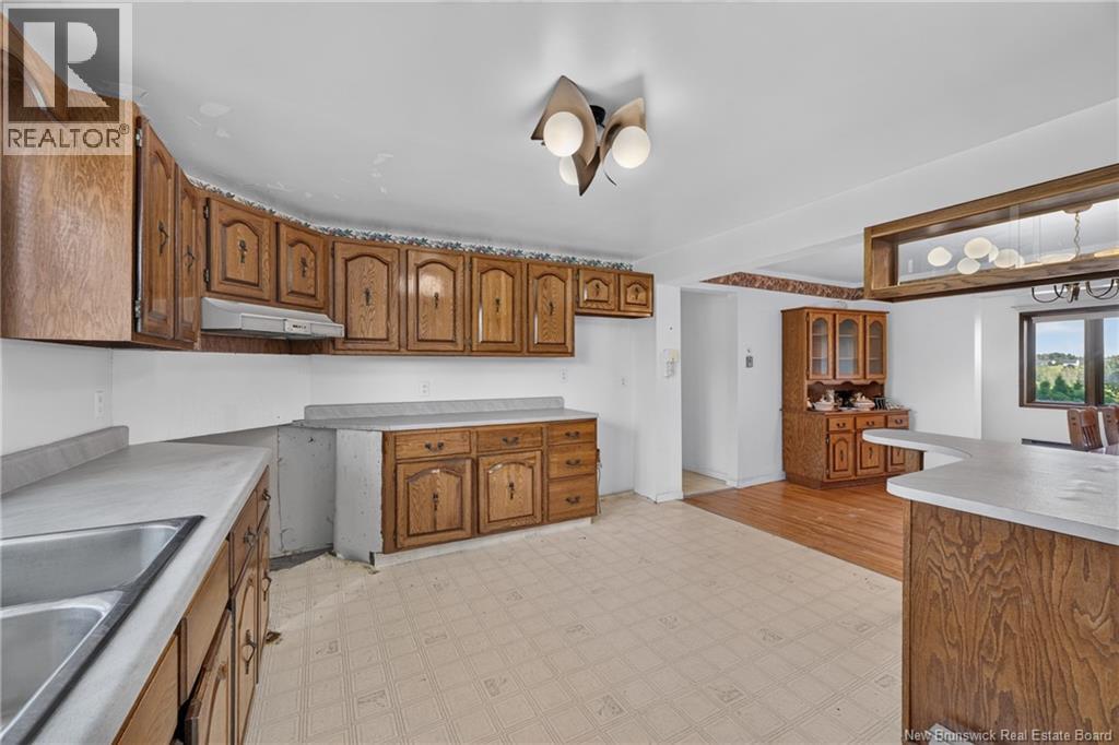 800 Saint Charles Nord Road - Image 18