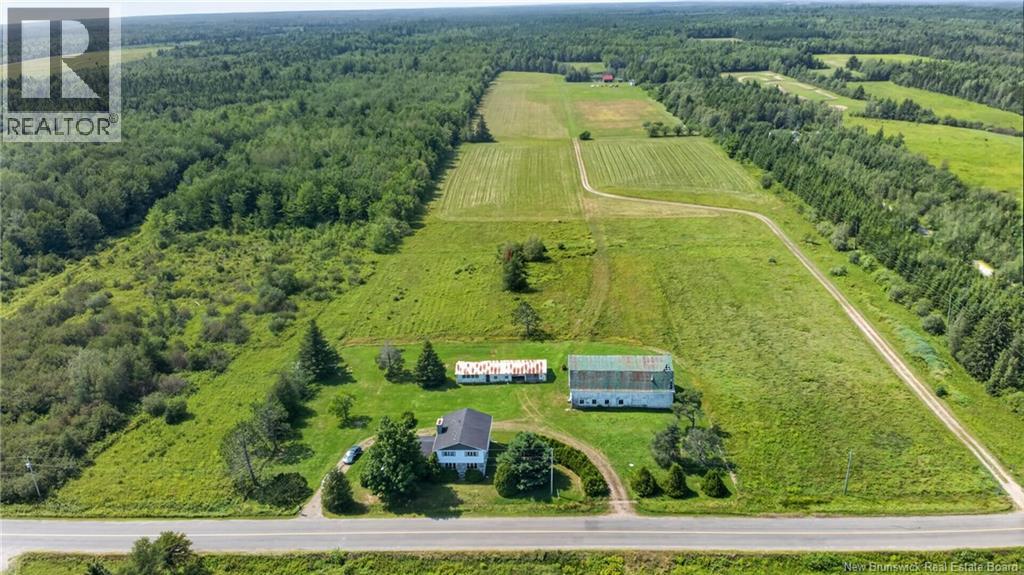 800 Saint Charles Nord Road - Image 7