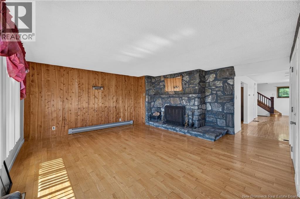 800 Saint Charles Nord Road - Image 8