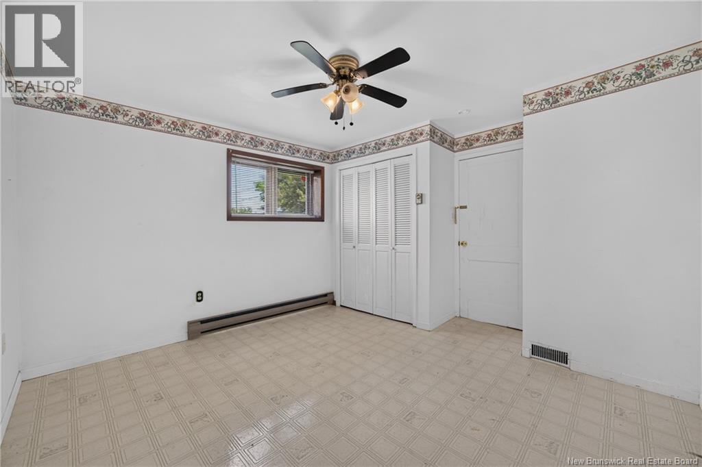 800 Saint Charles Nord Road - Image 21