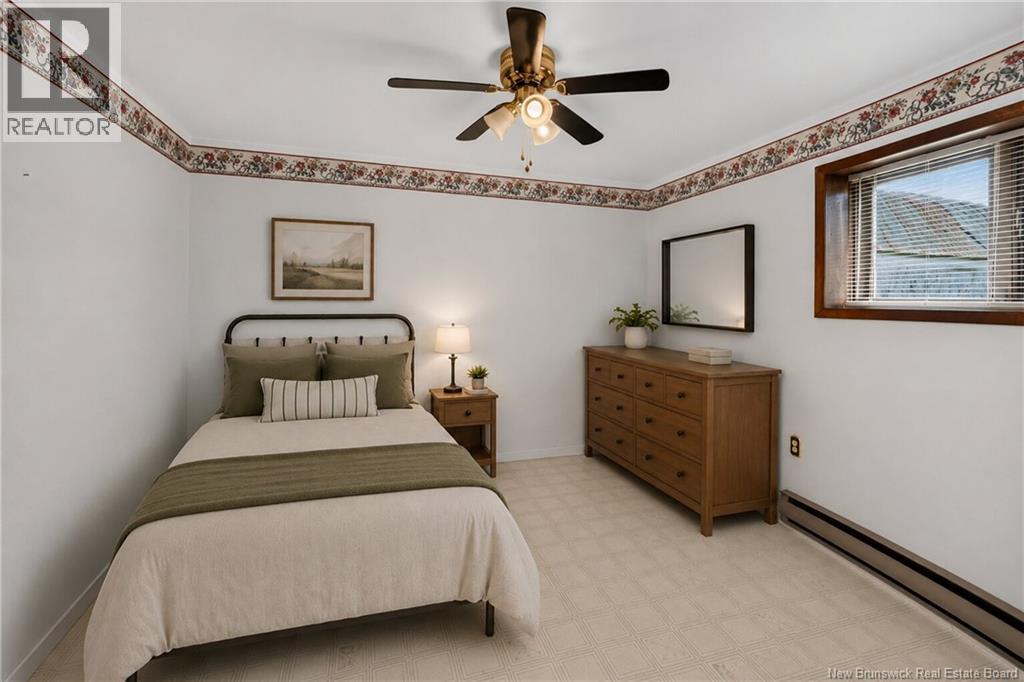 800 Saint Charles Nord Road - Image 20